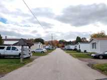 2730 Ganzer Ln - Photo 1 of 1