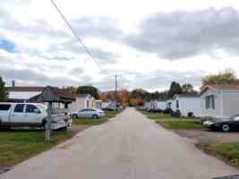 featured image of 2730 Ganzer Ln