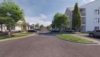 featured image of 11600 Grooms Rd