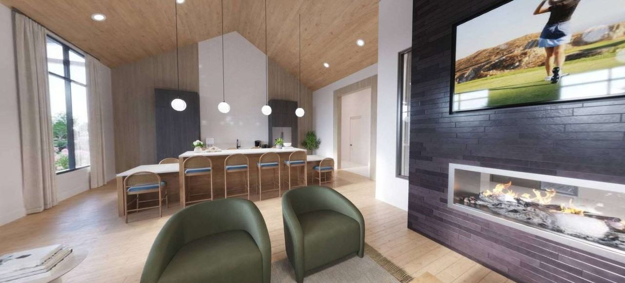 Paragon Ranch - Photo 2 of 10