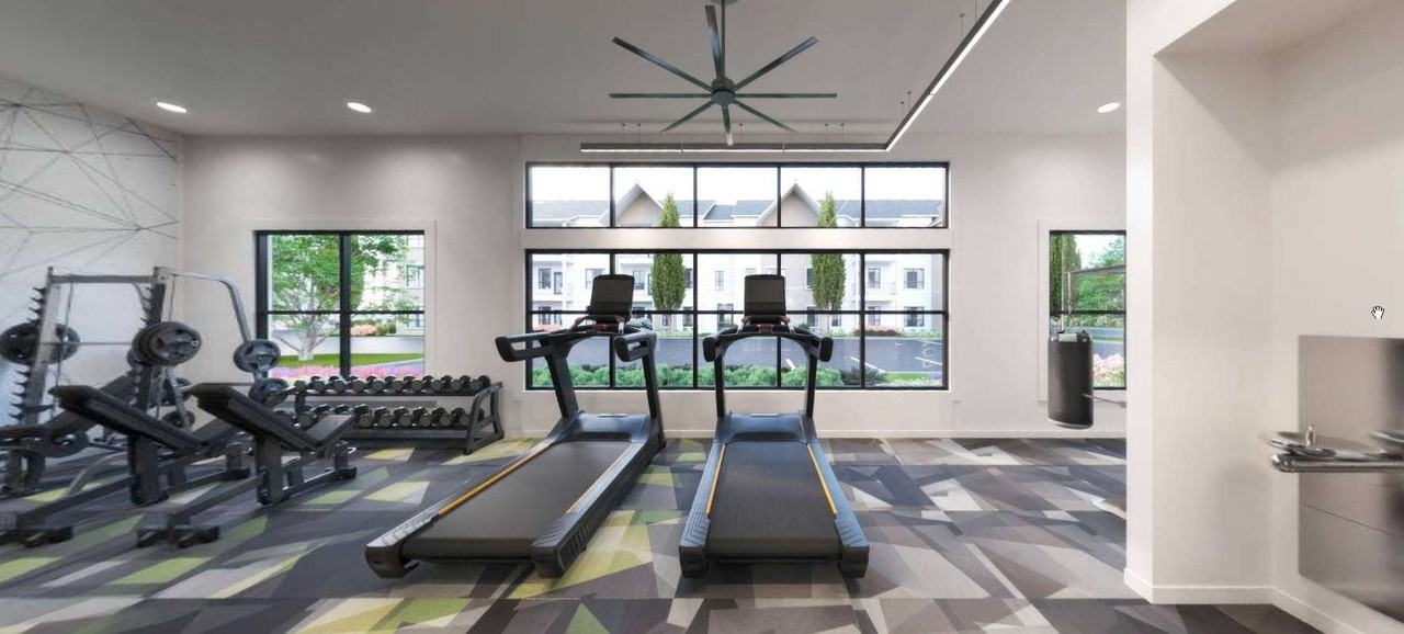 Paragon Ranch - Photo 3 of 10