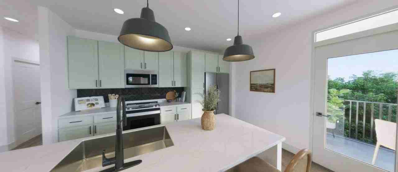 Paragon Ranch - Photo 4 of 10