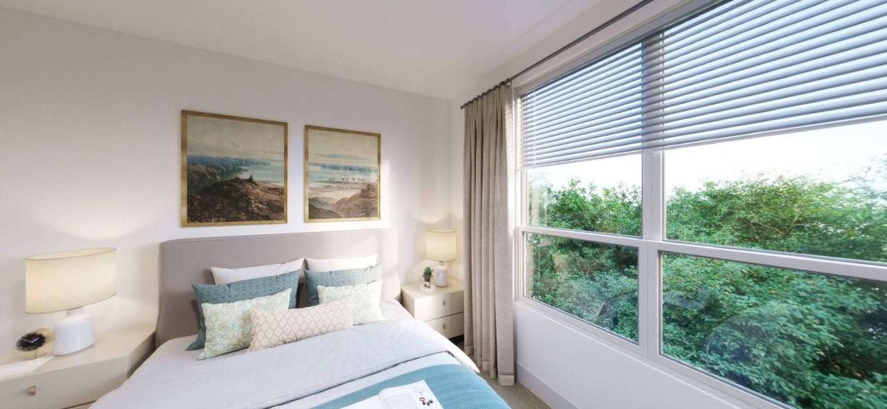 Paragon Ranch - Photo 5 of 10