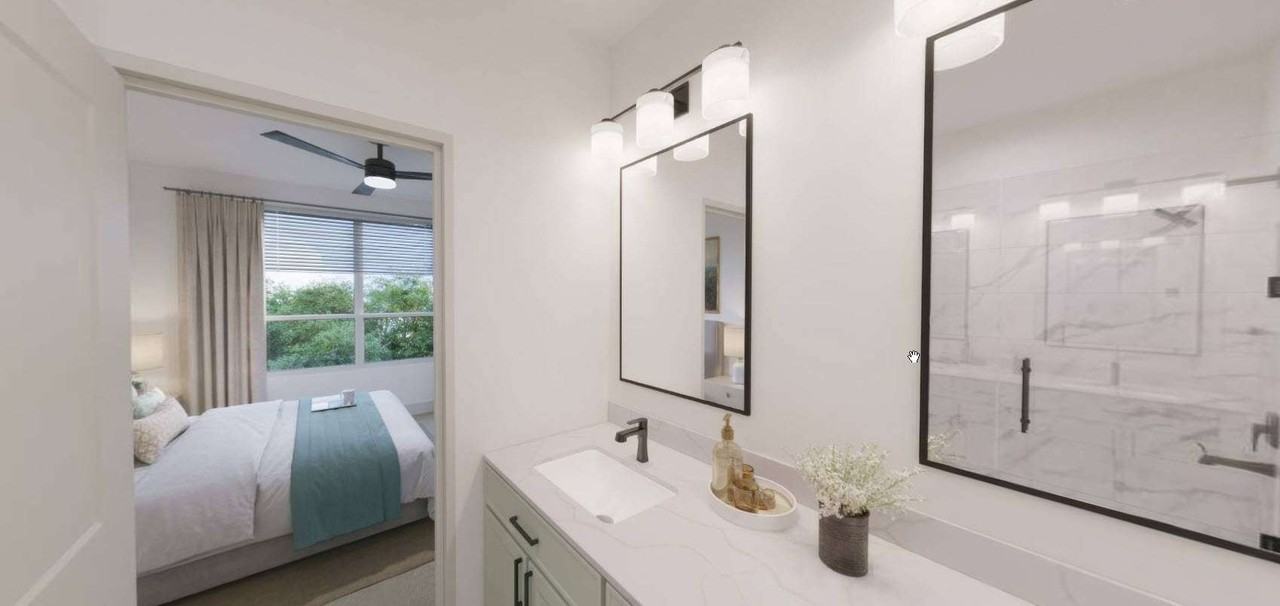 Paragon Ranch - Photo 6 of 10