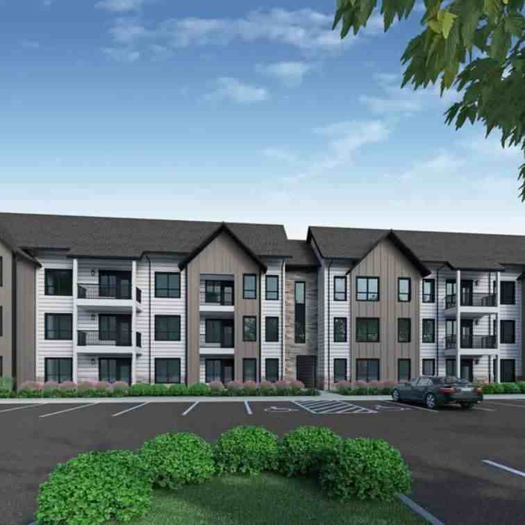 Paragon Ranch - Photo 7 of 10