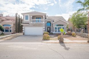 3057 Tierra Mina - Photo 1 of 1