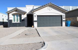 featured image of 163 Via Rojas Dr