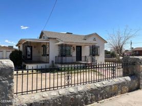 458 Val Verde St - Photo 1 of 1