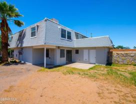 10824 Ivanhoe Dr Apt D #D - Photo 1 of 1