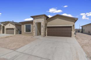 13653 Baja Vista Ct - Photo 1 of 1