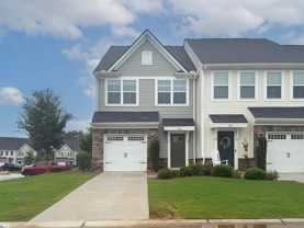 306 Mallow Dr - Photo 1 of 1