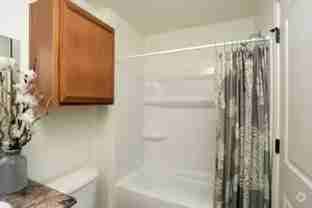2338 S 137th East Ave - Photo 1 of 1