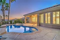 2170 Peyten Park Street - Photo 1 of 1