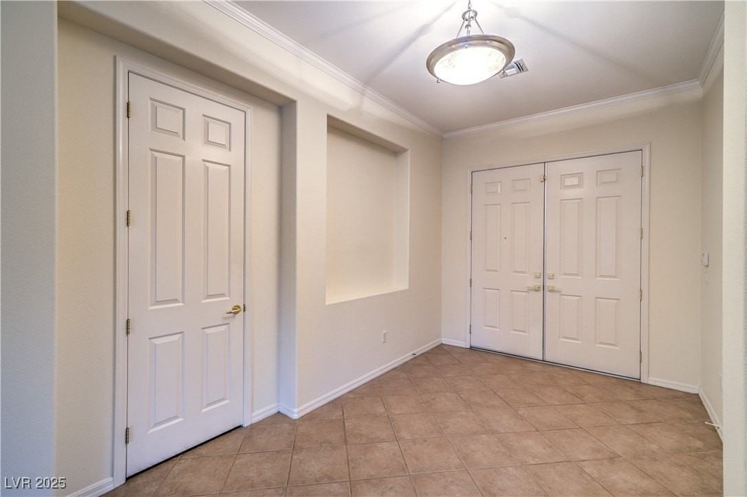 2170 Peyten Park Street - Photo 6 of 50