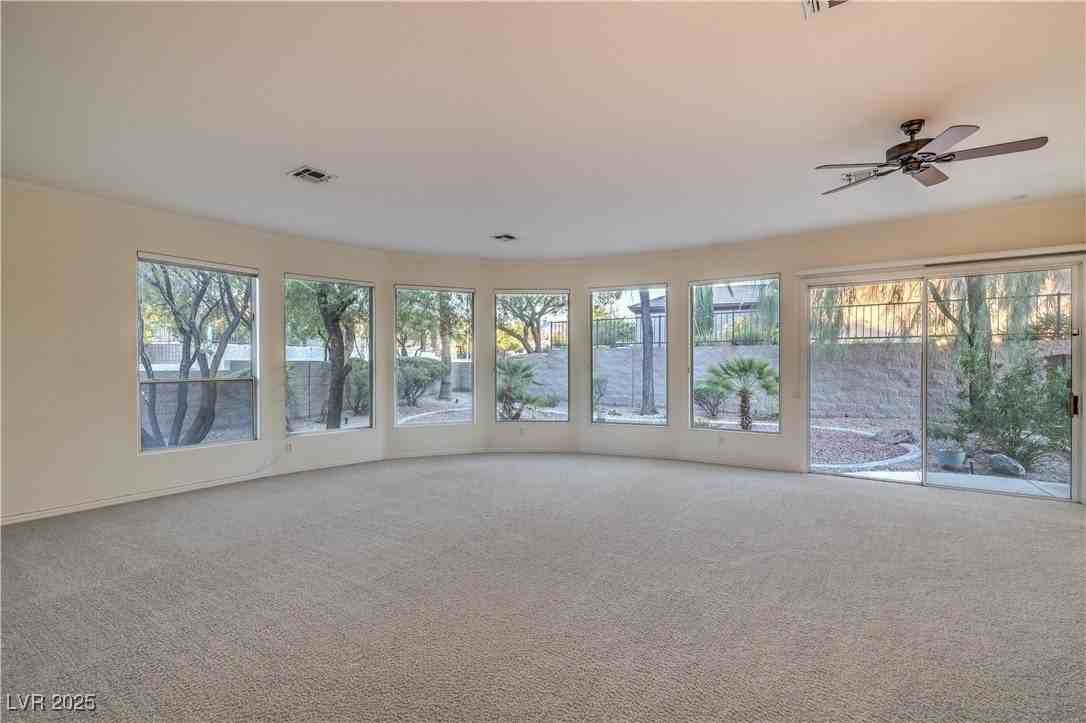 2170 Peyten Park Street - Photo 7 of 50