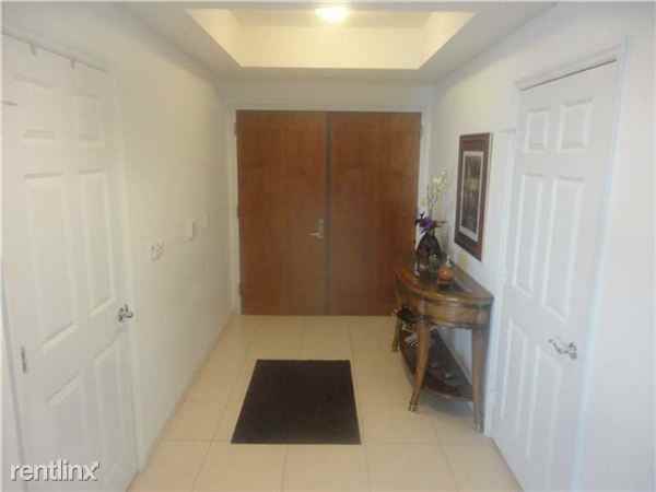 Lambiance Beach Condo - Photo 2 of 14