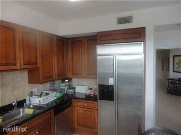 Lambiance Beach Condo - Photo 3 of 14