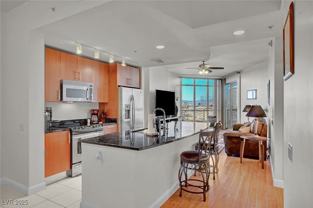 200 W Sahara Ave #811 - Photo 1 of 1