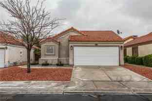 2728 Riley Oaks Ct - Photo 1 of 1