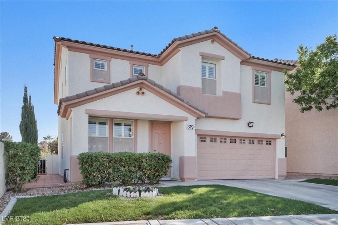 319 Fox Lake Ave - Photo 2 of 39