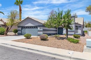 1763 Summerwood Cir - Photo 1 of 1