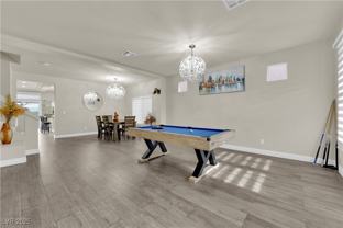 6334 White Heron Ct - Photo 1 of 1