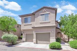 685 Calamus Palm Pl - Photo 1 of 1
