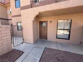 4300 North Lamont Street #278 - Photo 1 of 1