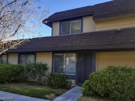 6168 Meadow View Ln #NA - Photo 1 of 1
