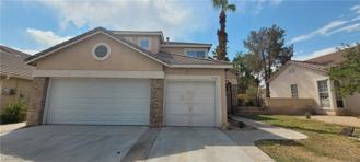 4774 Willow Glen Dr - Photo 1 of 1