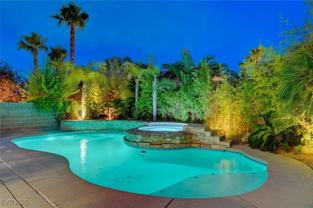 9593 Los Cotos Ct - Photo 1 of 1