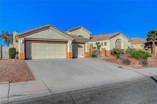 6204 Foxcroft Ave - Photo 1 of 1