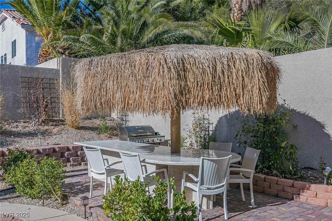 3687 Luminal Ln - Photo 3 of 37