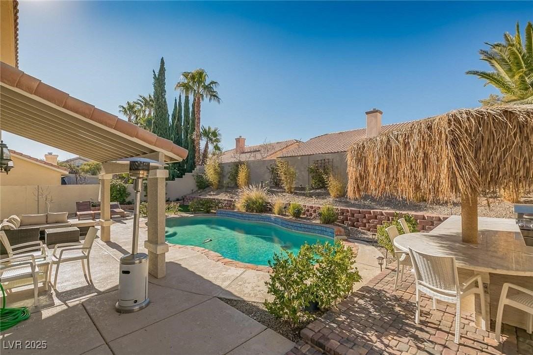 3687 Luminal Ln - Photo 4 of 37