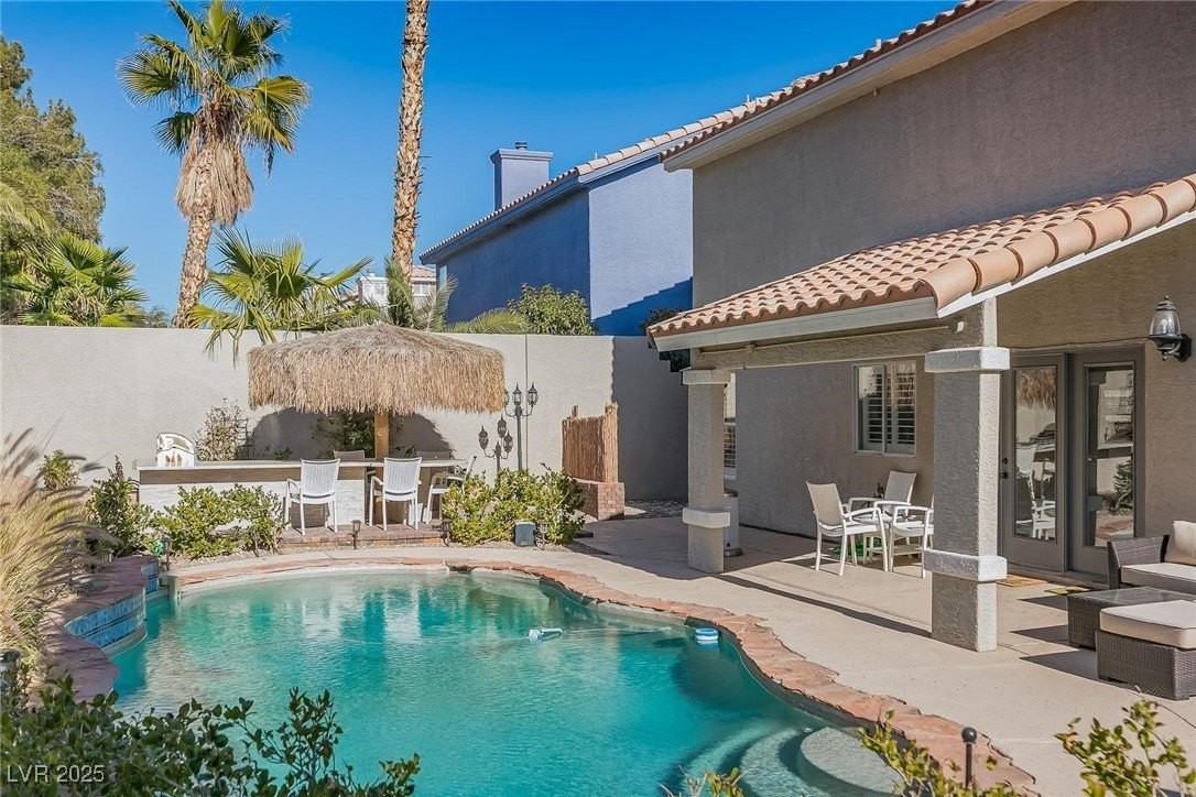 3687 Luminal Ln - Photo 7 of 37