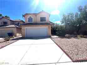 4238 Applause Way - Photo 1 of 1