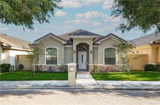 532 E Sandyhills Ave - Photo 1 of 1