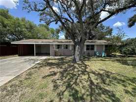 1706 Hibiscus Ave - Photo 1 of 1