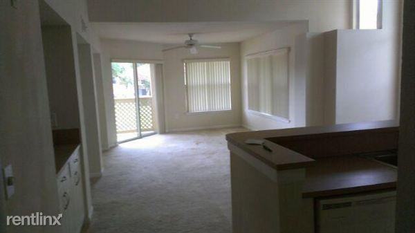 Apartments in West Palm Beach, FL 33417 Zumper