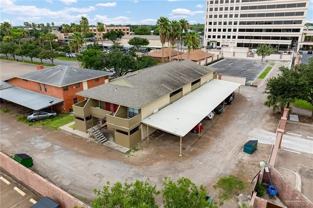3820 N 9th Ct #5 - Photo 1 of 1