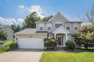 4821 Idlewood Ave - Photo 1 of 1