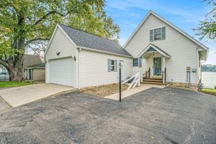 10139 Lucas Rd - Photo 1 of 1