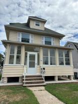 36 3rd Ave #B - Photo 1 of 1