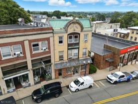 409 Main St - Photo 1 of 1