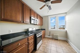 409 Main St - Photo 1 of 1