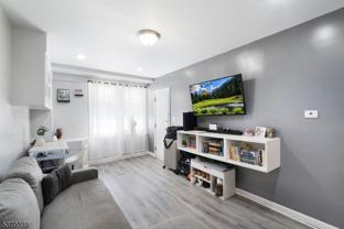 279 Belmont Ave #1 - Photo 1 of 1