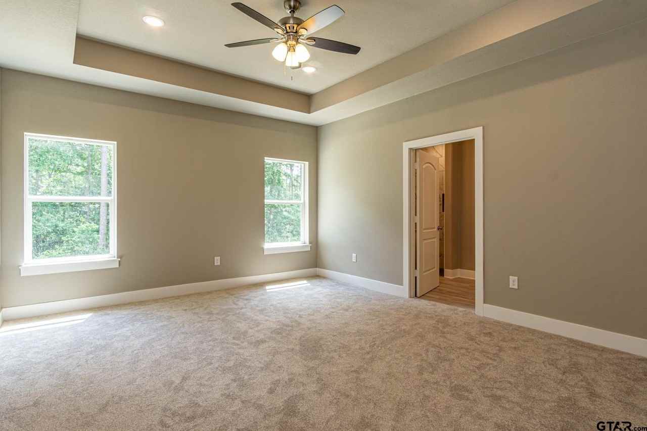 122 PR 6305 - Photo 7 of 28