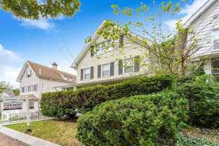 10 Morton St #1 - Photo 1 of 1
