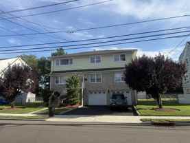 31 Poplar Ave #2 - Photo 1 of 1