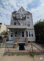 10 Sherman Pl #9 - Photo 1 of 1